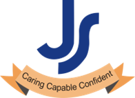 JS-Public-School-logo