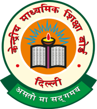 CBSE